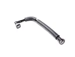 68343572AA - : Make Up Air Hose for Jeep: Grand Cherokee, Grand Cherokee L Image