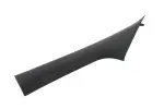 85774337 - Body: Windshield Pillar Trim for GM Image