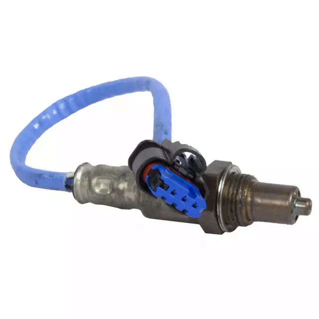Oxygen Sensor - Ford (JR3Z-9G444-C)