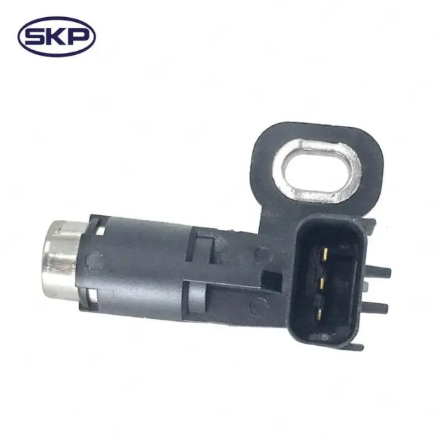SK917787 - Ignition Systems: SKP Engine Crankshaft Position Sensor for Skyward Automotive Image
