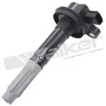 9212138 - : ThunderSpark 921-2138 Ignition Coil for ThunderSpark Image