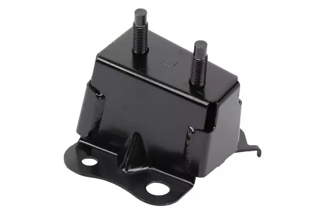 19183896 - Body: Mount Bracket for Pontiac: Vibe Image