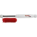 RS55226 - : RS5000X Suspension Shock Absorber for Rancho Suspensions Image