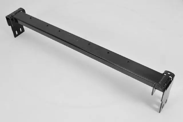 52121444AF - Frame, Bumper and Fascia: Skid Plate Crossmember for Dodge: Ram 1500, Ram 2500, Ram 3500 | Ram: 2500, 3500 Image