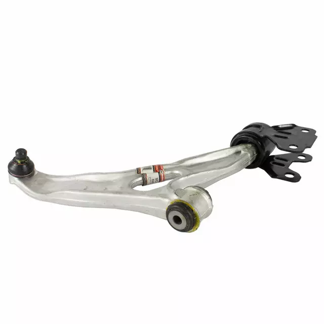 BV6Z3078G - Suspension: Lower Control Arm for FORD Image