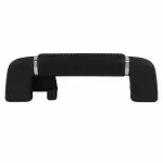 JL7Z7831406BD - Body: Grip Handle for Lincoln: Navigator Image