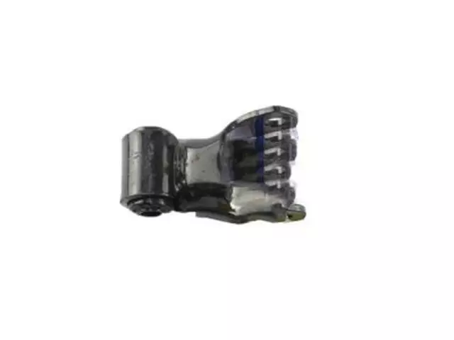 Front Mount - Ford (EOTZ-5776-B)