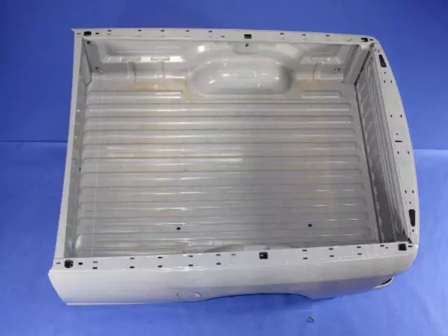 Box Assembly - Mopar (68054880AB)