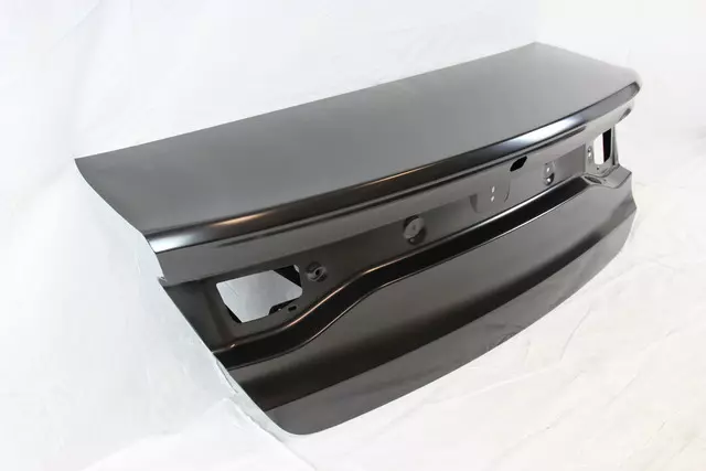 Decklid - Mopar (68141696AC)