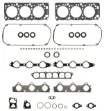 52202700 - : HEAD SET for Ajusa Image