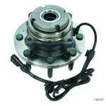 515020 - : Hub Unit Assembly for TIMKEN Image