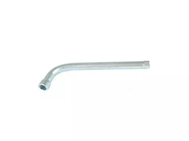 68266235AA - : Wheel Lug Wrench for Mopar Image