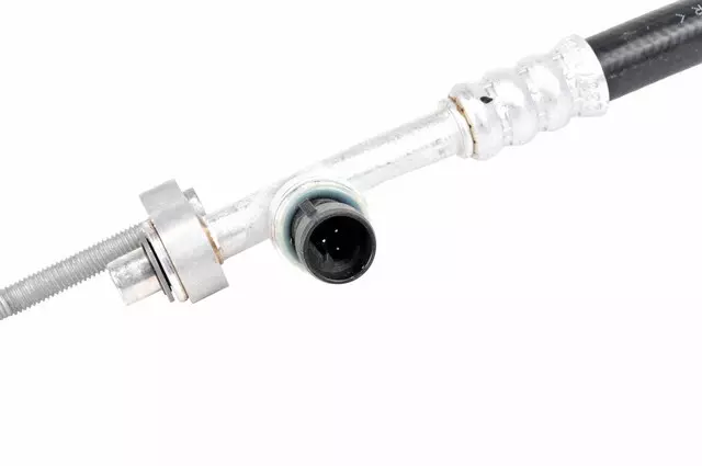 Air Conditioning Compressor Hose Assembly - GM (23371935)