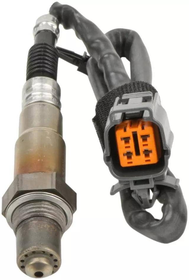 15265 - : Bosch Oxygen Sensor for Bosch Image