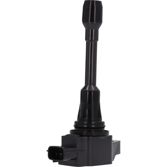 1813894 - Ignition Systems: Ignition Coil for GLOBAL PARTS DISTRIBUTORS Image