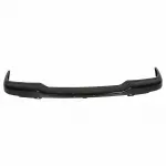1L5Z17757HA - Body: Upper Cover for Ford: Ranger Image