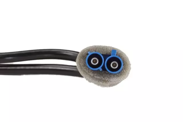 Radio Antenna Roof Accessory Cable - GM (42366156)