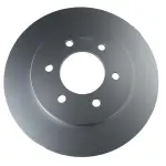 BRRC102 - : Motorcraft™ Rotor for Ford Image