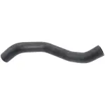 62687 - : Coolant Hose for Continental Image