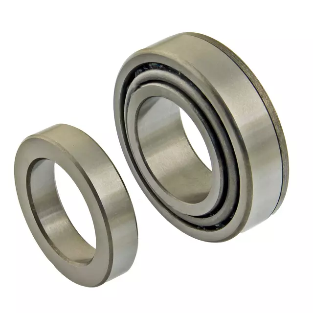 19360600 - : Bearing for GM Image