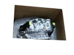 68433471AA - : With Torque Converter Transmission Kit for Mopar Image