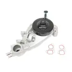 US6689 - : Engine Water Pump for US Motor Works Image