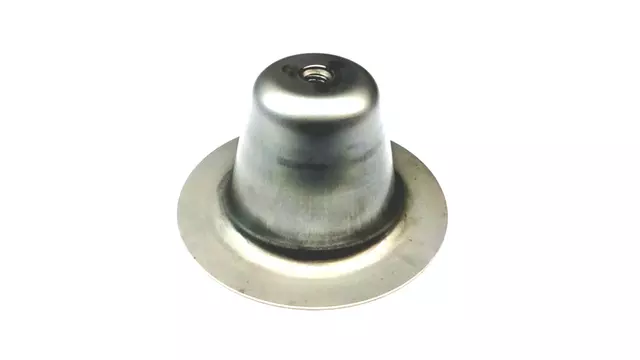 52153AA630 - Body: Spare Bracket for Subaru Image