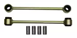 SBE500 - : SWAY BAR END LINKS REAR PR for Skyjacker Image