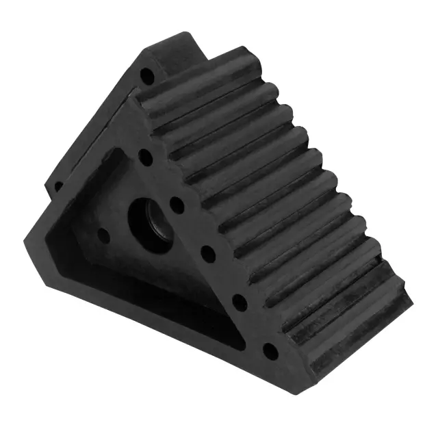W41001 - : Wheel Chock for Performance Tool Image