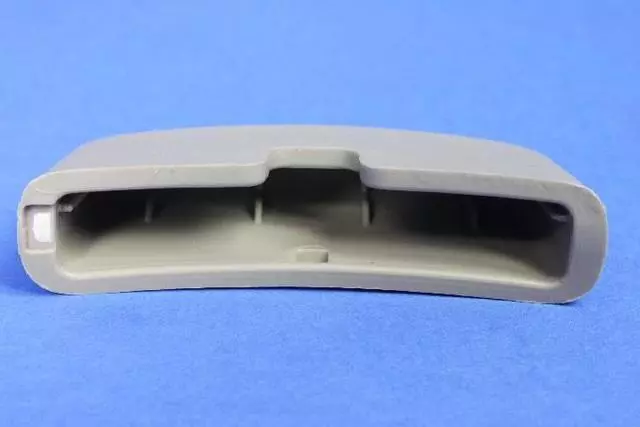 Console Lock Latch - Mopar (1VV64HL1AA)