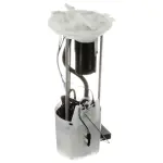 PN3111 - : Fuel Pump Module Assembly for Sparta Image