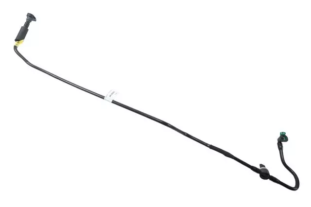 Hose - GM (85569371)