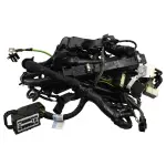 HG9Z12A581QS - : Wire Assembly for Ford Image