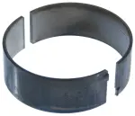 CB481HN - : Engine Connecting Rod Bearing Pair for Clevite Image