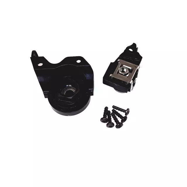 80A998121 - : Adjuster for Audi: Q5, Q5 PHEV, SQ5 Image