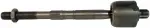 TA2712 - : Steering Tie Rod End for DELPHI Image