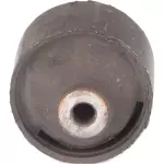 608398 - : Pioneer Automotive Industries Engine Mount for Pioneer Auto Image