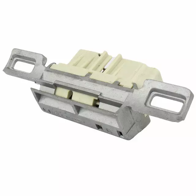 F2UZ11572A - : Ignition Switch for Ford: E-350 Econoline Image