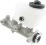 M390368 - : Brake Master Cylinder for Dorman Image