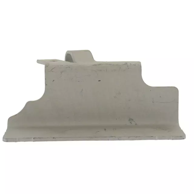 BL3Z7B147B - : 2011-2020 Ford Bracket for Ford: Expedition, F-150 | Lincoln: Navigator Image