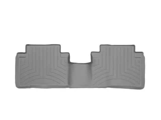 464712 - Accessories: FloorLiner™ DigitalFit® for WeatherTech Image