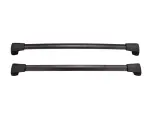 BEF21ACB00 - Hauling: Cross Bars - Limited Only for Hyundai: Kona, Kona Electric Image