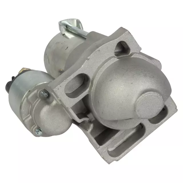 QSA6970N - : Starter Motor Assembly for Ford Image