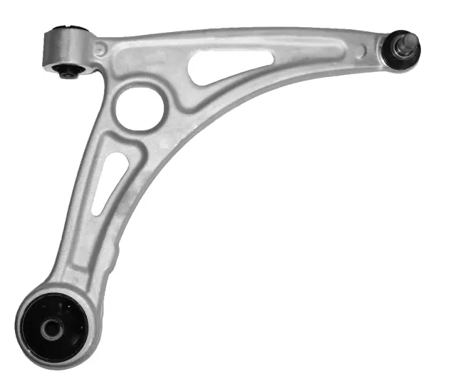 X18CJ0941 - Suspension: Control Arm for SUSPENSIA Image