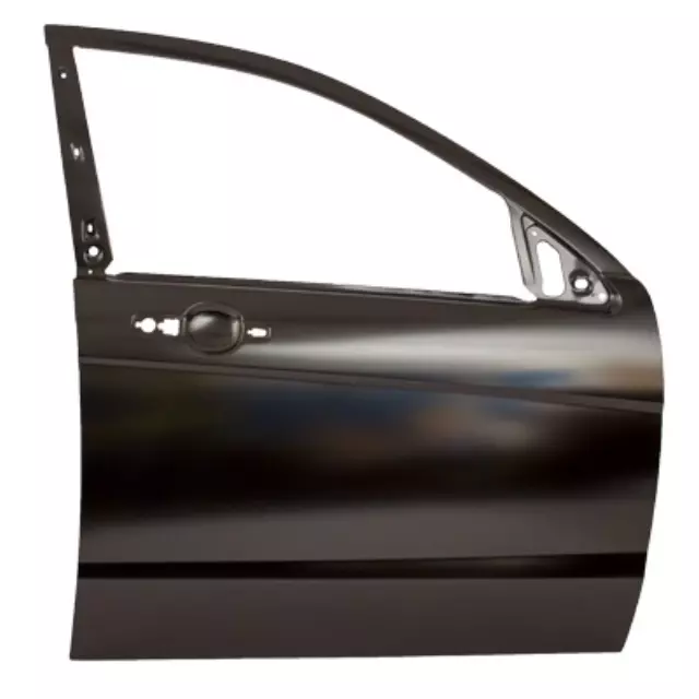 8S4Z5420200A - Body: Outer Panel for FORD Image