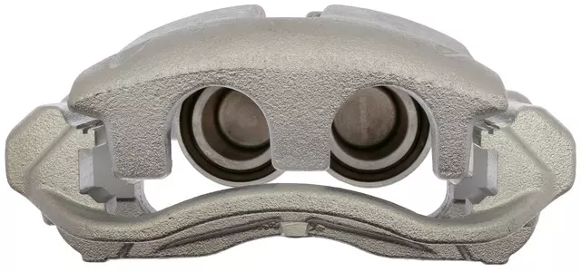 Caliper - GM (18FR12658N)