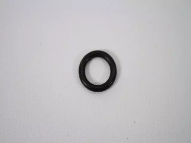 O Ring - Mopar (68087334AA)