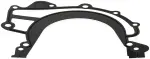 234560 - : Gasket, oil pump for Elring Image