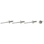 W525170S300 - : Rivet for Ford Image