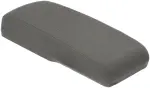 925081 - Body: Center Console Lid Replacement for Dorman Image